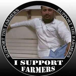 Meet your Posher, Kuldip